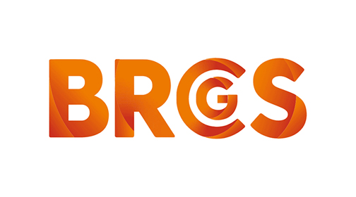 AYINTAP GIDA SAN. VE TİC. LTD. ŞTİ