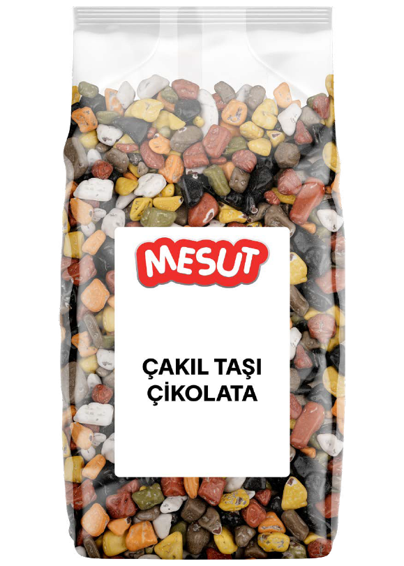 AYINTAP GIDA SAN. VE TİC. LTD. ŞTİ