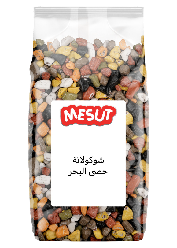 AYINTAP GIDA SAN. VE TİC. LTD. ŞTİ