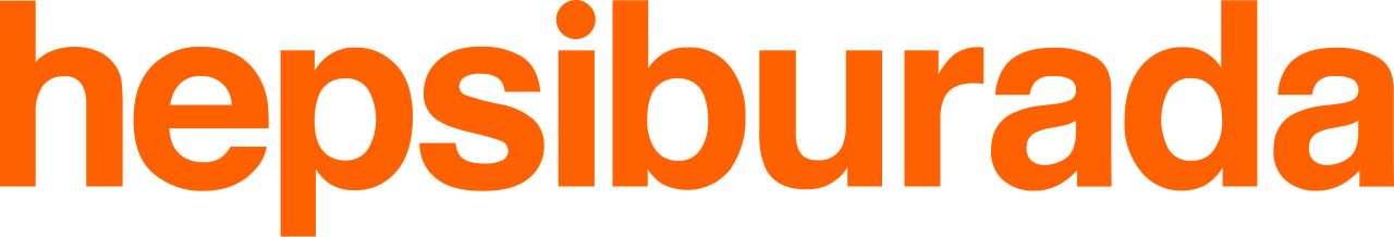 AYINTAP GIDA SAN. VE TİC. LTD. ŞTİ