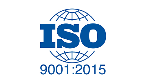 AYINTAP GIDA SAN. VE TİC. LTD. ŞTİ