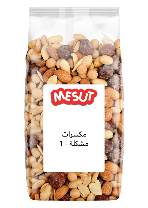 AYINTAP GIDA SAN. VE TİC. LTD. ŞTİ