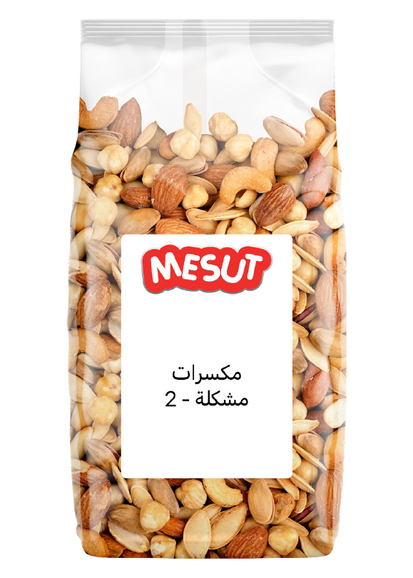AYINTAP GIDA SAN. VE TİC. LTD. ŞTİ