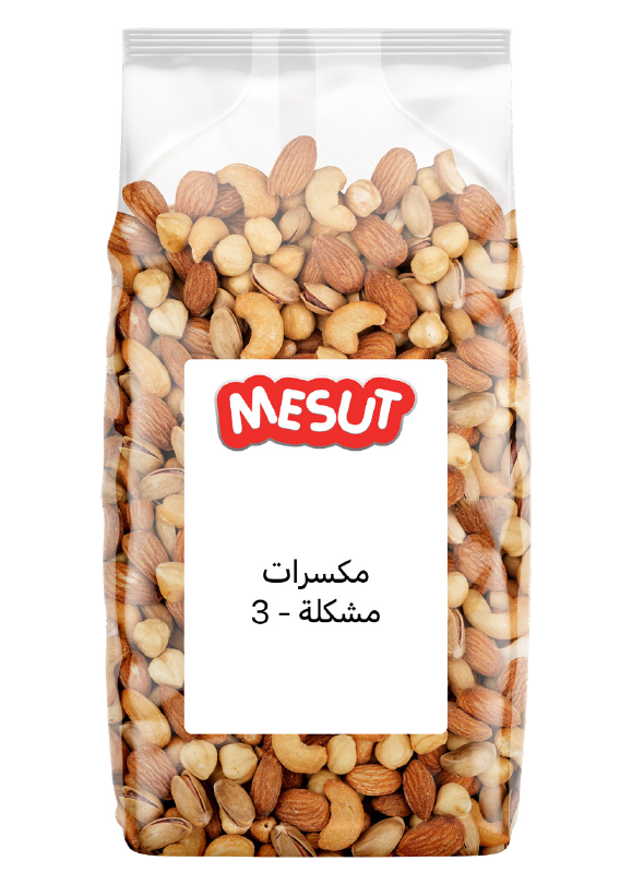 AYINTAP GIDA SAN. VE TİC. LTD. ŞTİ