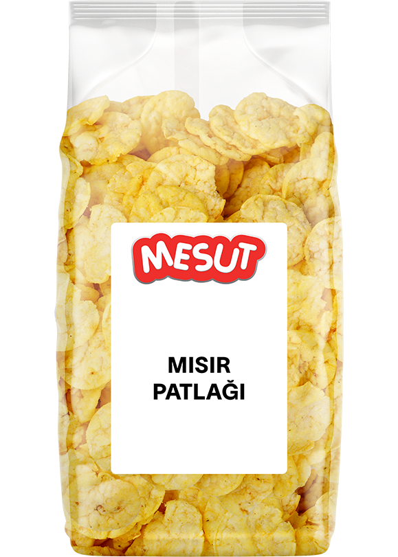 AYINTAP GIDA SAN. VE TİC. LTD. ŞTİ