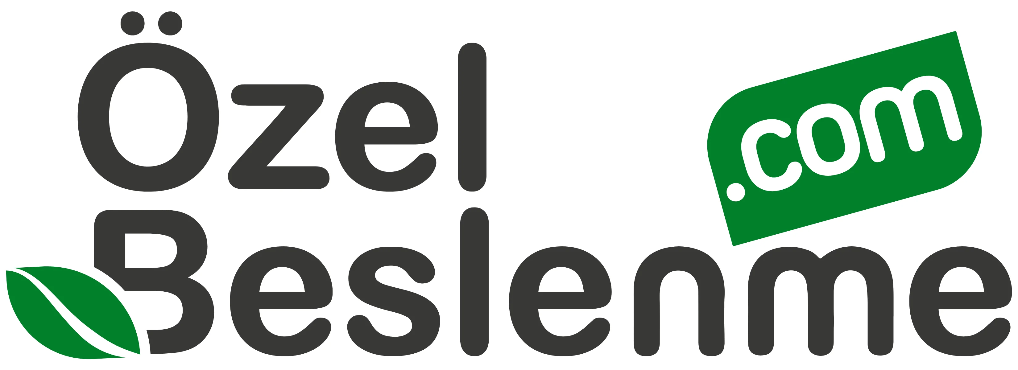 AYINTAP GIDA SAN. VE TİC. LTD. ŞTİ